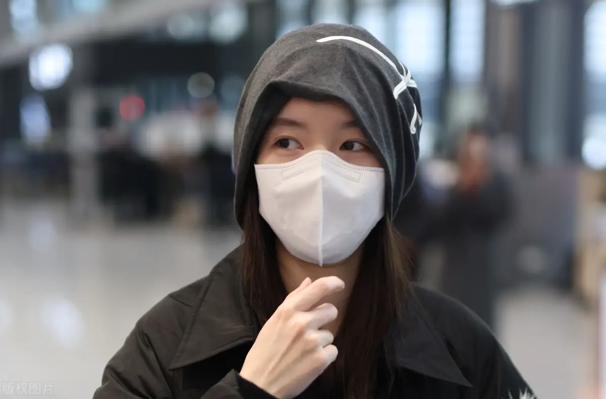 娱乐圈分手剧本永远比电视剧更狗血，王玉雯杨玏五年情断