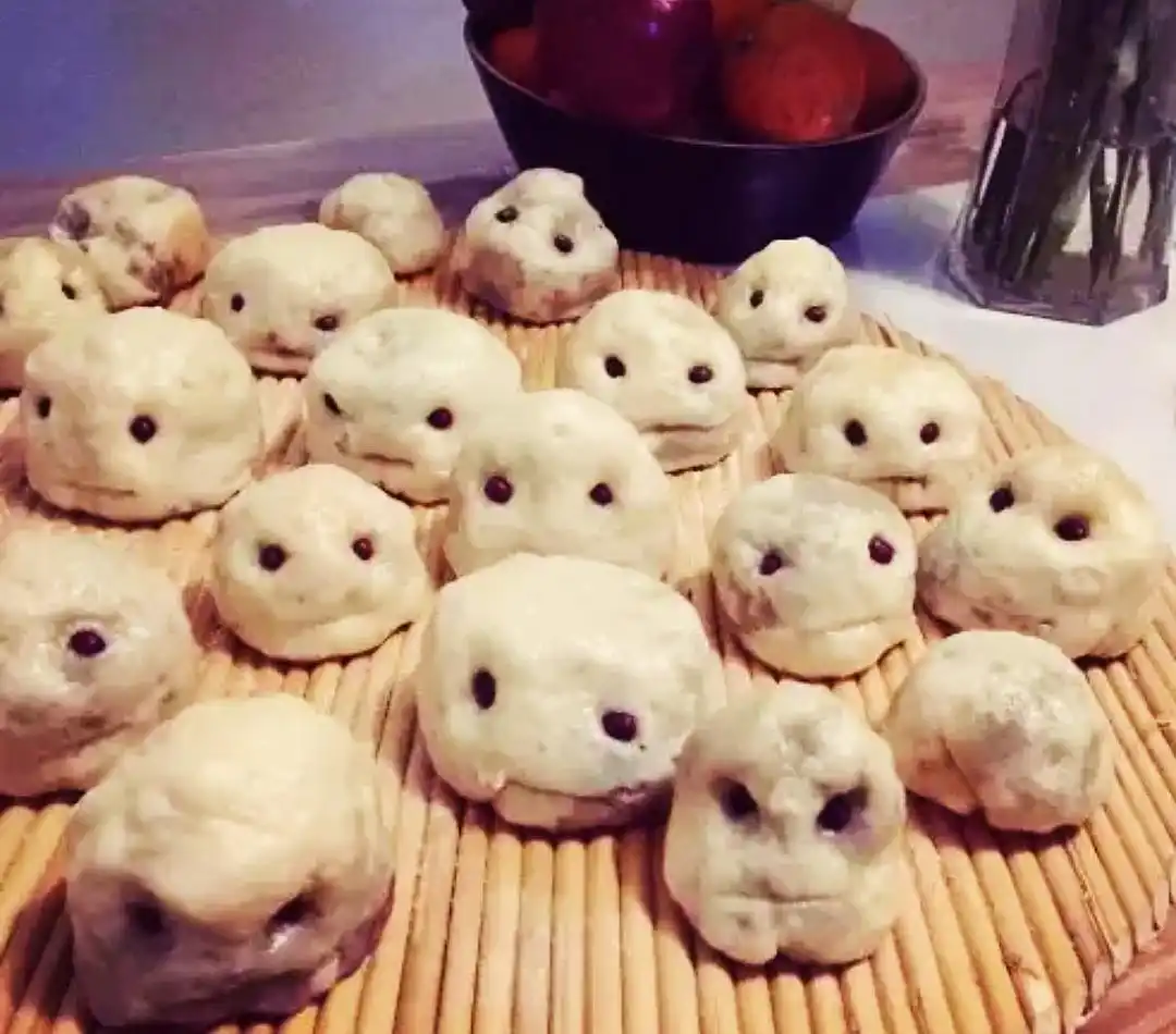 明星黑暗料理图片大全高清,_厨艺翻车 黑暗料理 网红菜谱