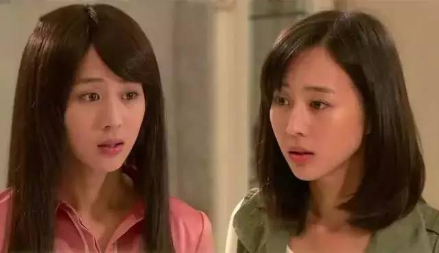 有个女明星叫张钧什么_张钧甯 逆袭 娱乐圈 扒卦