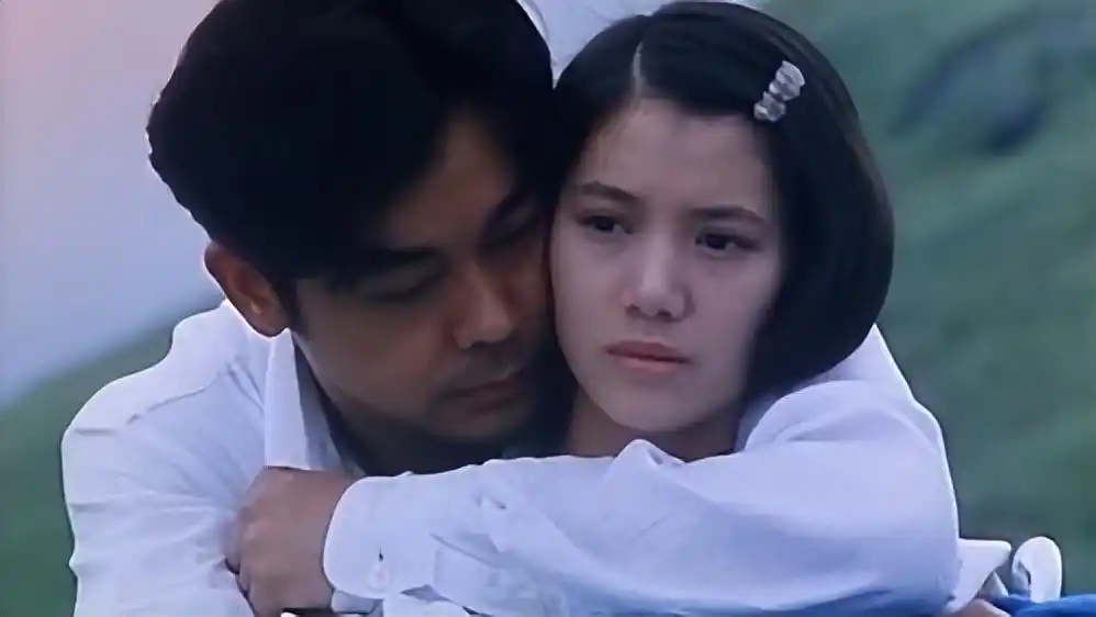 旺夫面相的女明星_朱珠陈红袁咏仪郭晶晶景甜_娱乐圈天生富贵相女星