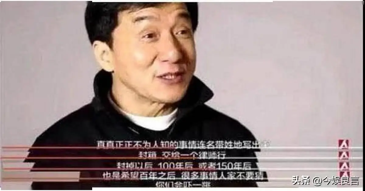 娱乐圈潜规则 张紫妍案 中国版张紫妍案_娱乐圈公开电话
