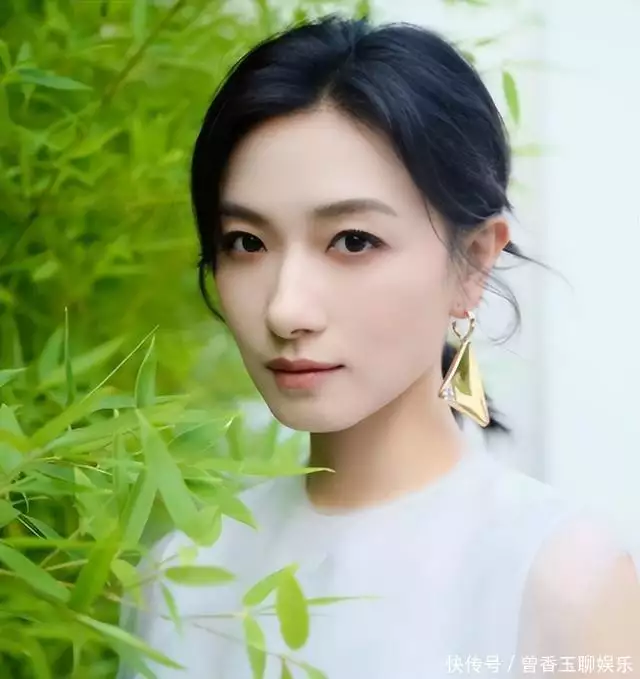 万茜 职业生涯 _万茜 早年经历 _娱乐圈早年事件