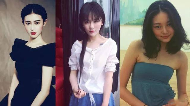 豆瓣三大女神_网红夫妻晚晚黑料,_晚晚黑历史