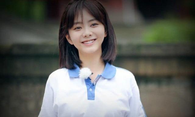 电视剧美女明星_最美女星_高颜值女演员