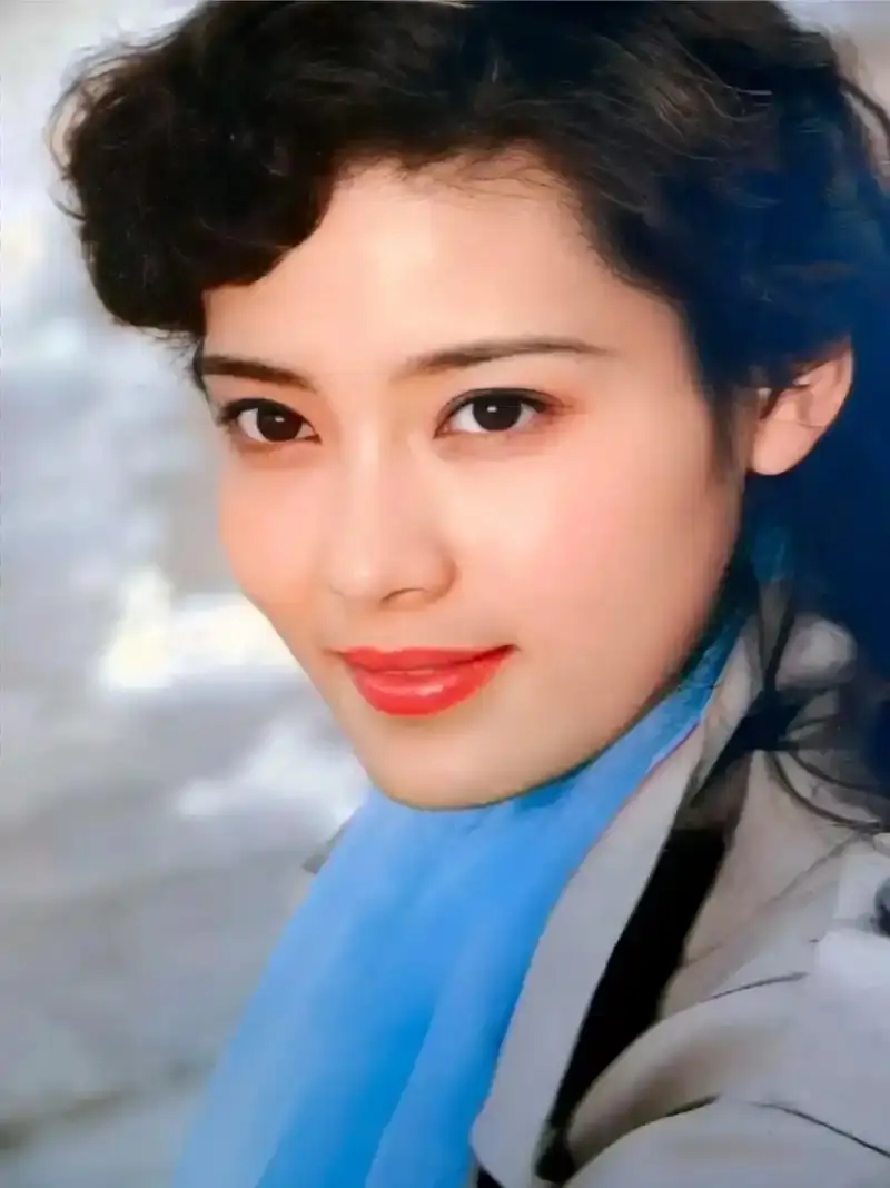 中国十大的女明星排名榜_上海十大女明星_上海女星排行榜