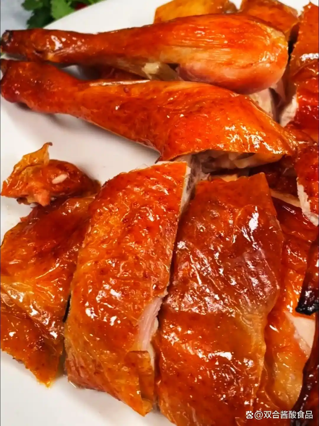 网红寿司黑暗料理是什么,_广西黑暗料理推荐_柳州螺蛳粉特色做法