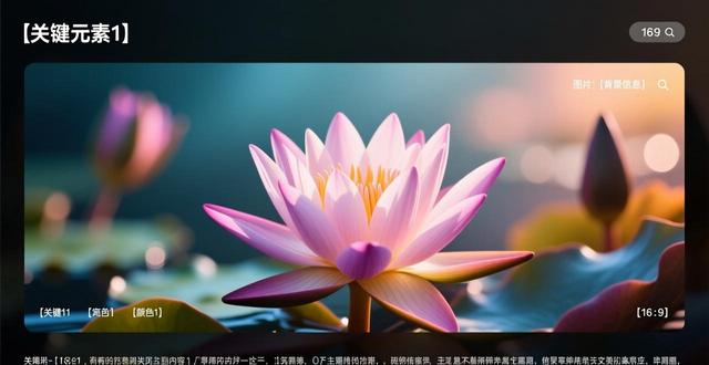 你知道哪些明星黑料知乎_各种明星黑料,_明星黑历史