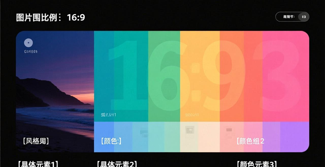 俄罗斯51吃瓜网,_俄罗斯吃生猪肉酸黄瓜视频_俄罗斯人嗑瓜子