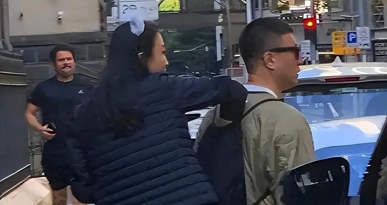 孙红雷谈娱乐圈的故事_孙红雷 演艺生涯 转型之路