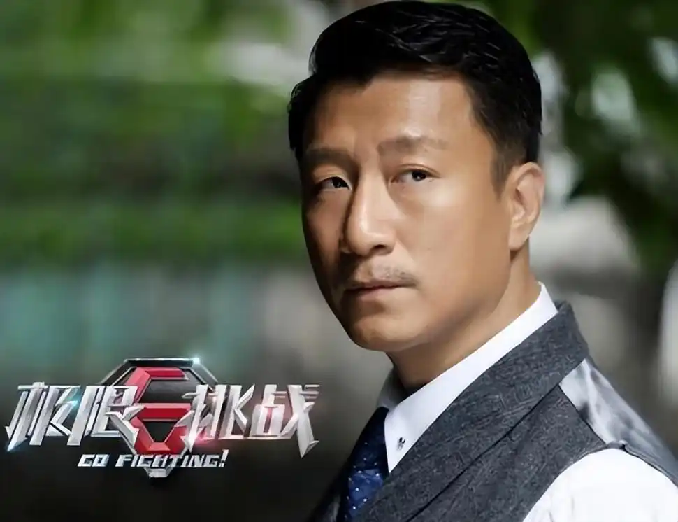 孙红雷演技怎么样_孙红雷谈娱乐圈的故事_孙红雷演技下滑原因