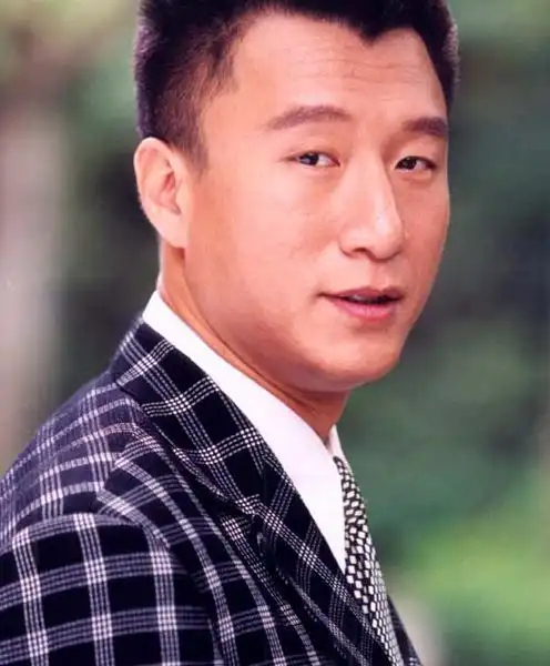 孙红雷 舞蹈生涯_孙红雷 早年经历_孙红雷谈娱乐圈的故事