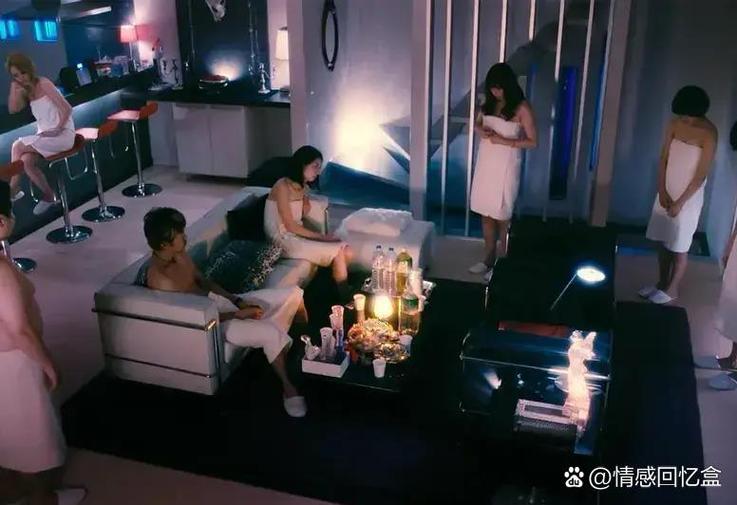 爱之漩涡在线观看神马_漩涡电影下载_漩涡在线完整观看超清版