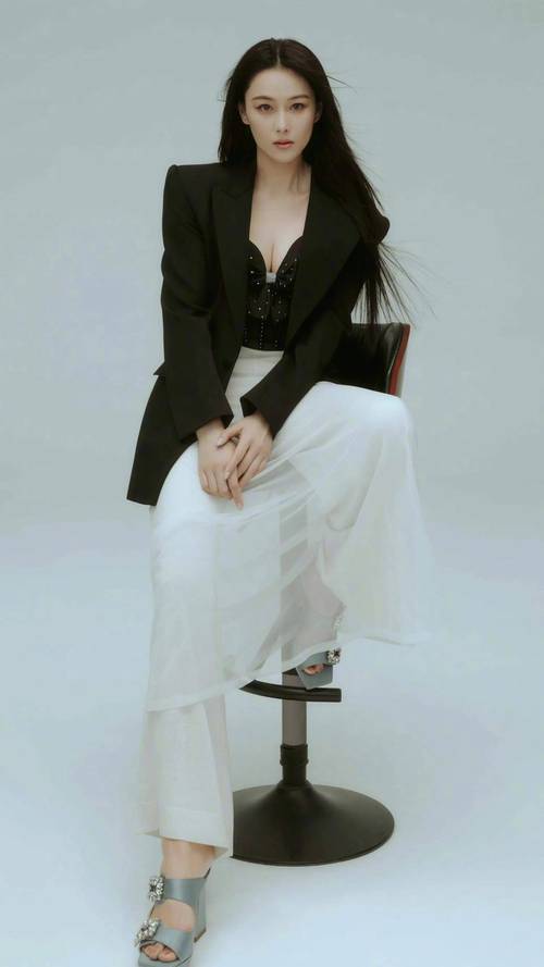 张馨予如何进入娱乐圈_张馨予淡出娱乐圈_张馨予退出娱乐圈