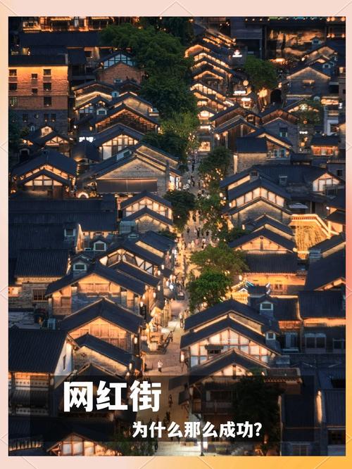 视频八卦街拍摄红网是真的吗_网红八卦快讯_网红八卦街在哪里拍摄的视频-