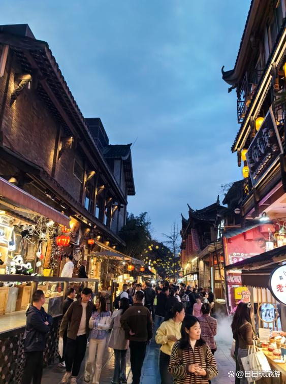 视频八卦街拍摄红网是真的吗_网红八卦街在哪里拍摄的视频-_网红八卦快讯